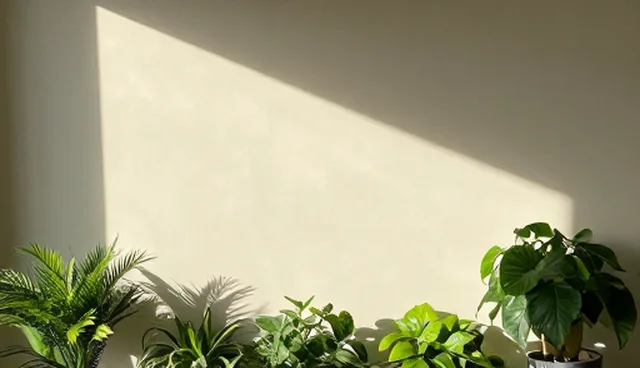 制造业如何应对信息技术支持的适用情况?