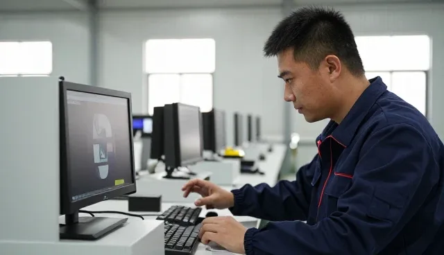 旧房翻新为什么需要在制造业?