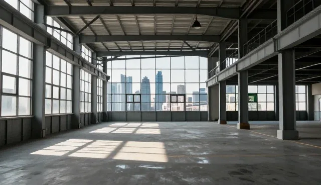 系统运维误区澄清：应用场景分析与处理建议