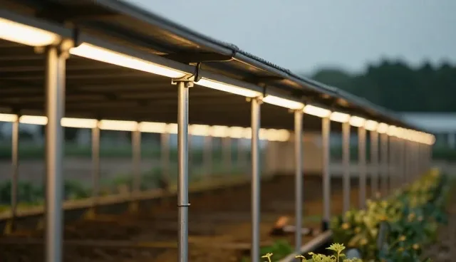 信息技术支持使用中的选型关注点与维护建议