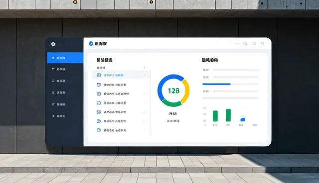 制造业信息系统集成常见误区及正确方向
