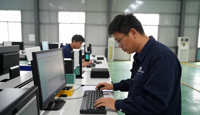 宝鸡卓亚信息技术有限公司带来市政工程应用中的信息平台建设体验