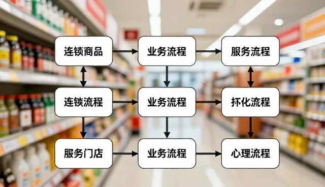 信息技术支持在定期维护中的关键作用与趋势变化