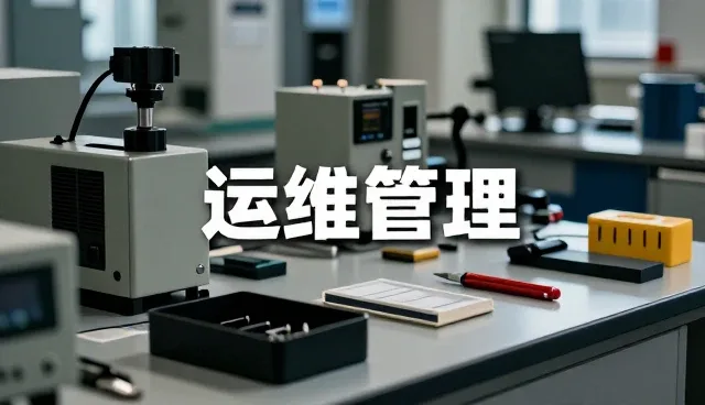 制造业信息系统集成如何应对行业数字化转型