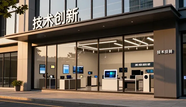 制造业数据平台建设中的选型关键因素分析