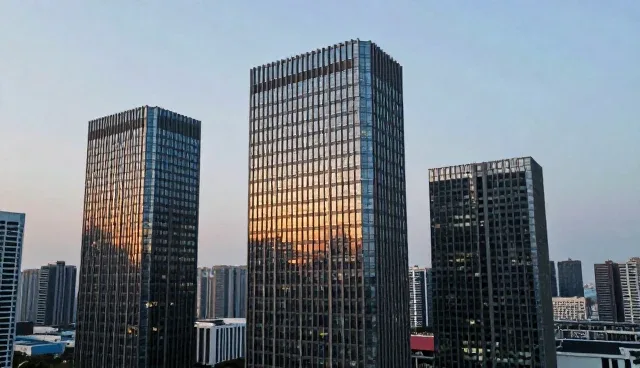 信息平台建设中系统运维的常见问题分析