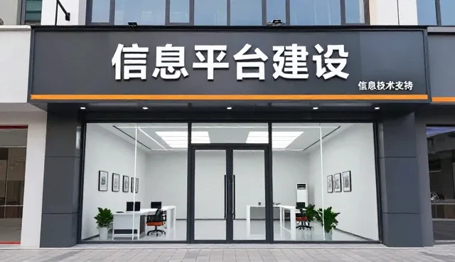 家庭日常使用中的在制造业应用趋势分析